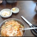 삼계가야밀면