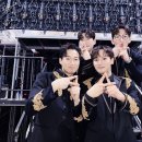 갈라콘서트 네이버블로그