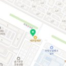 크로스핏앤서 이미지