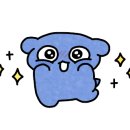 잔원유림 이미지