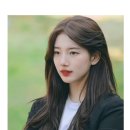 에이바헤어원주무실점 네이버블로그