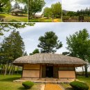 5월 아이와 가볼만한곳 예산 체험여행 윤봉길 평화축제 황새공원 외