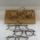 1233 | 가메만넨 1233 안경 실제 착용 후기, 왜 인기 있는지 알겠다