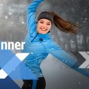 스포츠win