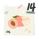 서울유산부인과의원 이미지