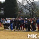 이엠이컴퍼니 이미지