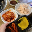 구도로식당