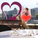 목시 서울 인사동 호텔 이미지