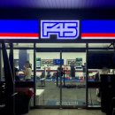 F45 광교 이미지