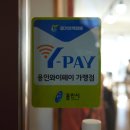 더와이공방 이미지