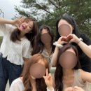 쌍곡쉼터 이미지