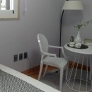 별하하우스 이미지