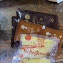 제일중화요리 이미지