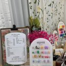 네일더영