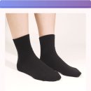 6990 | 두발로 양말 10켤레 6990원 실화? 발 땀쟁이 에디터의 솔직 후기!