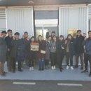 토마토피아 네이버블로그