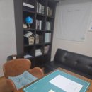 사직3동-2 | 인생 방향이 달라지는 곳! 부산 동래구 <동양철학관> 방문 후기:)!!