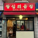 곱창특별시