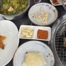 육장갈비마산회원점 이미지