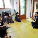 태백경로당 이미지