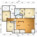 엑슬루타워 이미지