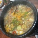 감나무골집 이미지