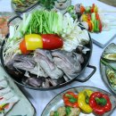 사비아구 이미지