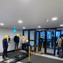 센트럴 스테이 강남 | 신세계강남 센트럴시티 팝업 씨뮤산타즈의 선물공장 MUSICAL WONDERLAND 뮤지컬 팝업스토어 방문 후기