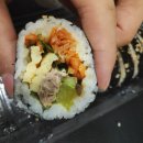 이모김밥 이미지