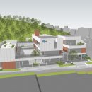 (주)제이에이치건축사사무소 이미지