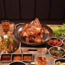 족발신선생익산 이미지