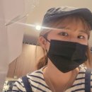 폴라리스음악학원 | [공지] 📚 WHY SHOULD YOU HIRE ME❓️👣 장학금/대외활동/공모전/자격증/교내활동/아르바이트/해외여행