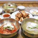 냉면권가(冷麵權家) 이미지