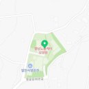 (주)화성식염온천 이미지