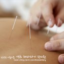 해바라기한의원 이미지