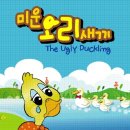 돼지새끼 - 수원시 팔달구 매산로116번길 45 | 돼지새끼