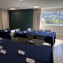 부산북부고용센터 이미지