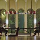 도깨비식탁 이미지