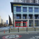 STX-KAN 2단지아파트 이미지