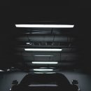 불법주정차 견인보관소 이미지