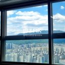 더베스트부동산공인중개사사무소 이미지