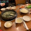 명자족발 이미지