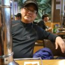 약산가든 이미지