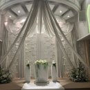 서초그린교통 | [해외에서 결혼준비] W10. 서초 더 화이트 베일 플래너 없이 웨딩홀 투어 &amp; 견적 상담 솔직 후기 (계약 O)