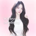 위드유 붙임머리(with you_extensions)