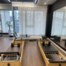 H코어운동센터 | 양산필라테스 레드코어운동센터 솔직 후기