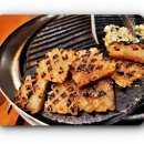 계양문화로 59번길 이미지