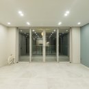 백송디자인 이미지