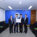 바른교육 이미지