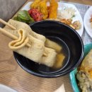 다이닝원 안산점 이미지